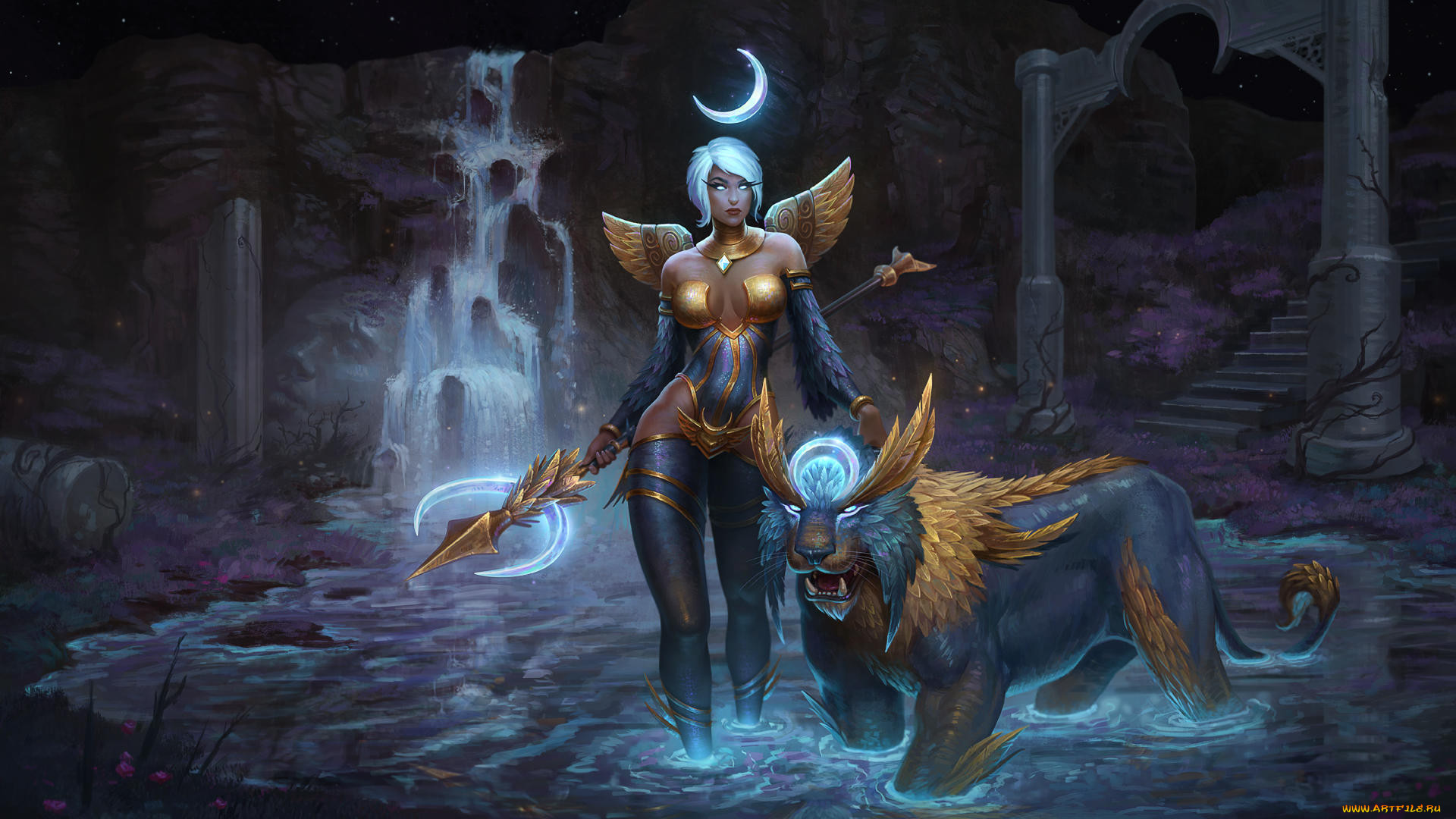  , smite, , , , , , 